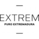 Logo de EXTREM IBERICO